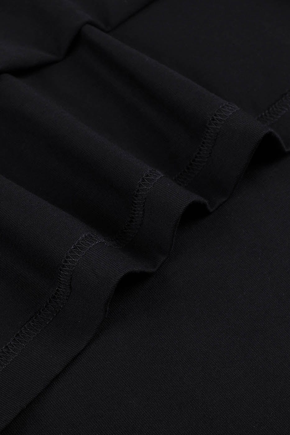 Crescent Logo T-shirt