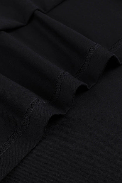 Crescent Logo T-shirt