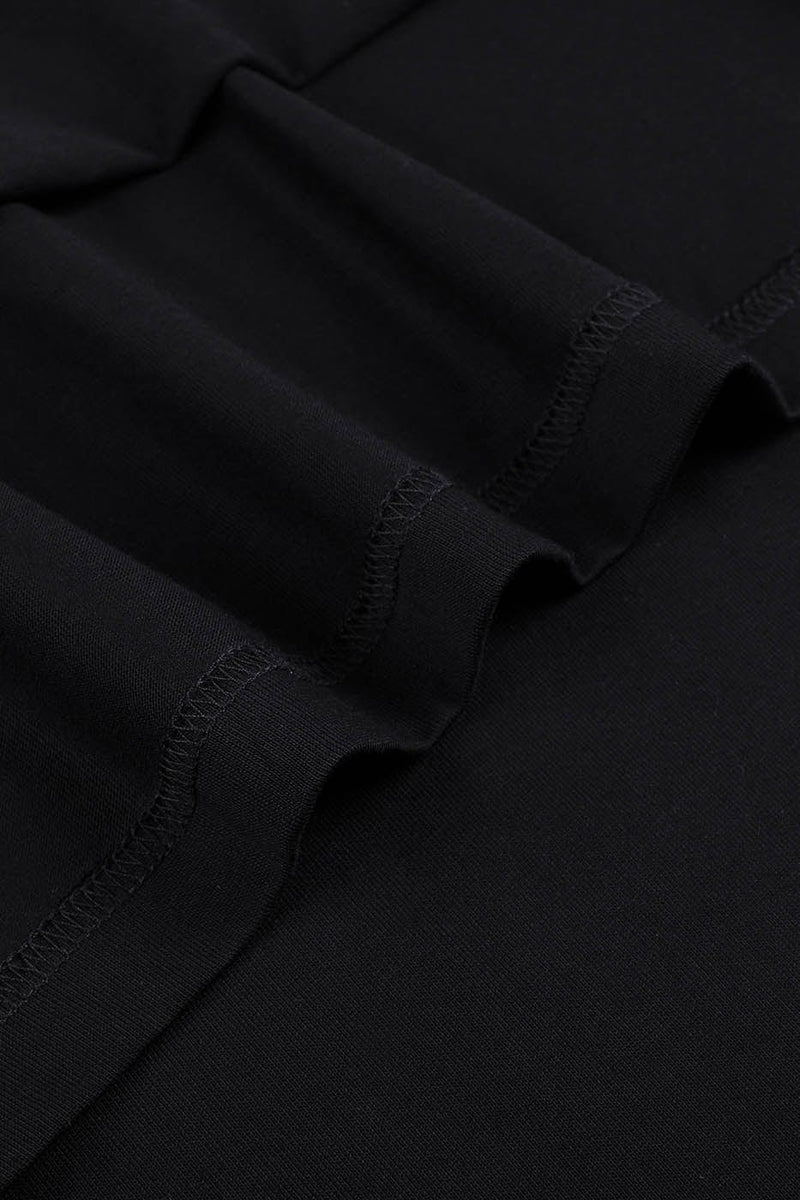 Crescent Logo T-shirt
