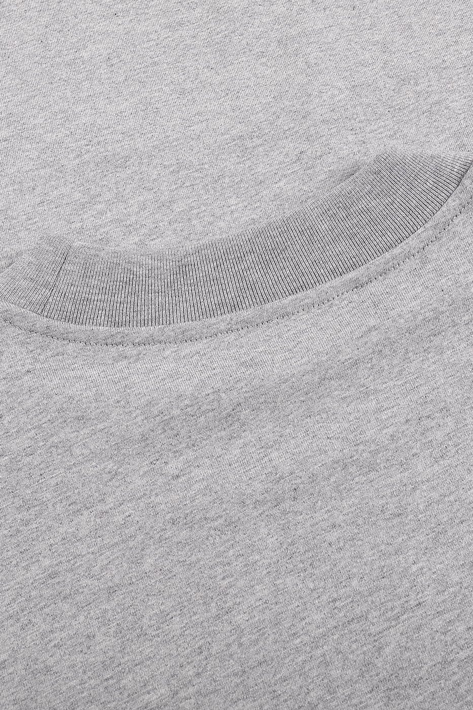 Crescent Logo T-shirt