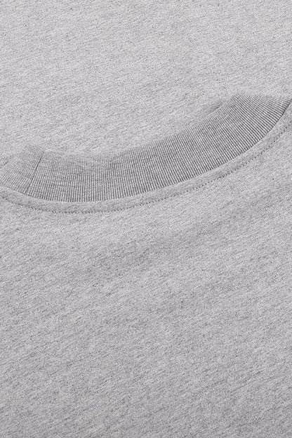 Crescent Logo T-shirt