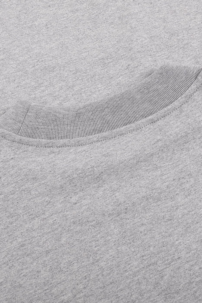 Crescent Logo T-shirt