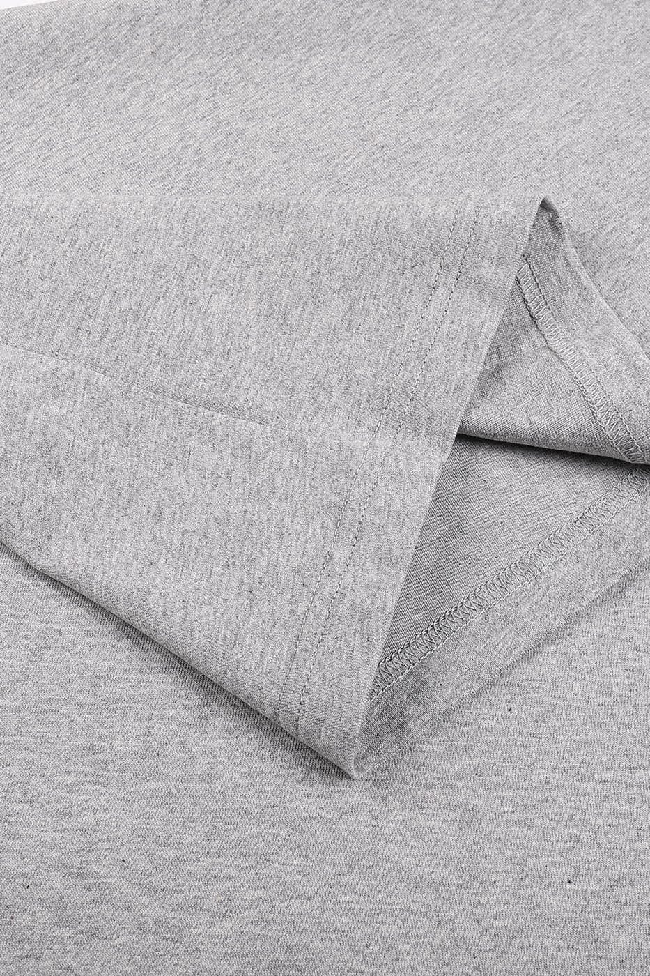Crescent Logo T-shirt