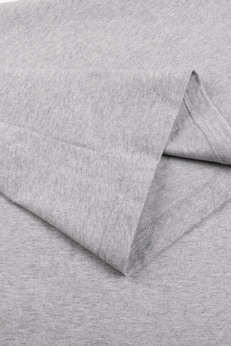 Crescent Logo T-shirt