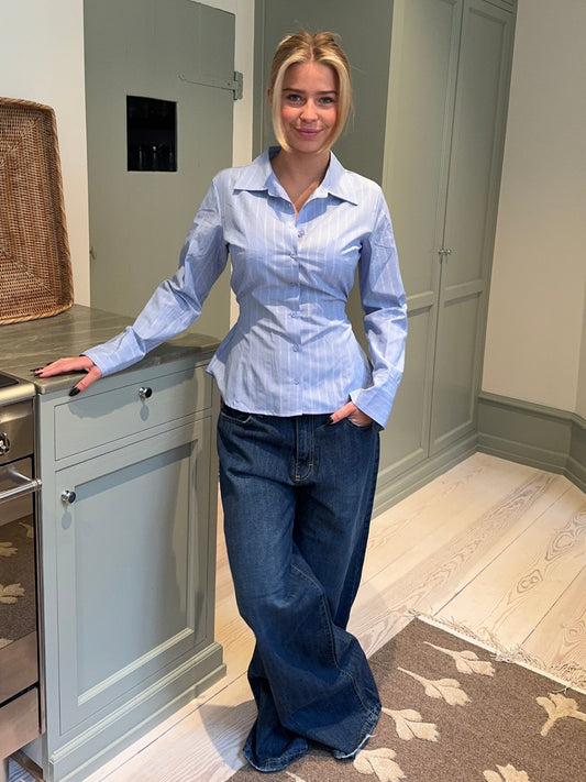 Louise Blouse