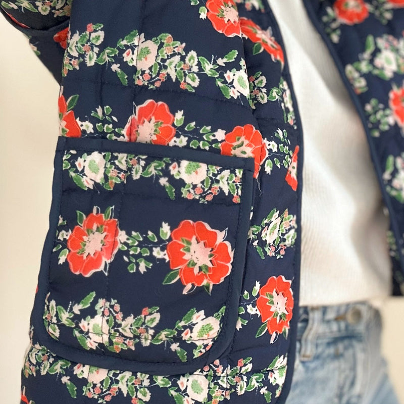 Coats & Jackets - Buy 1 Get 1 Free