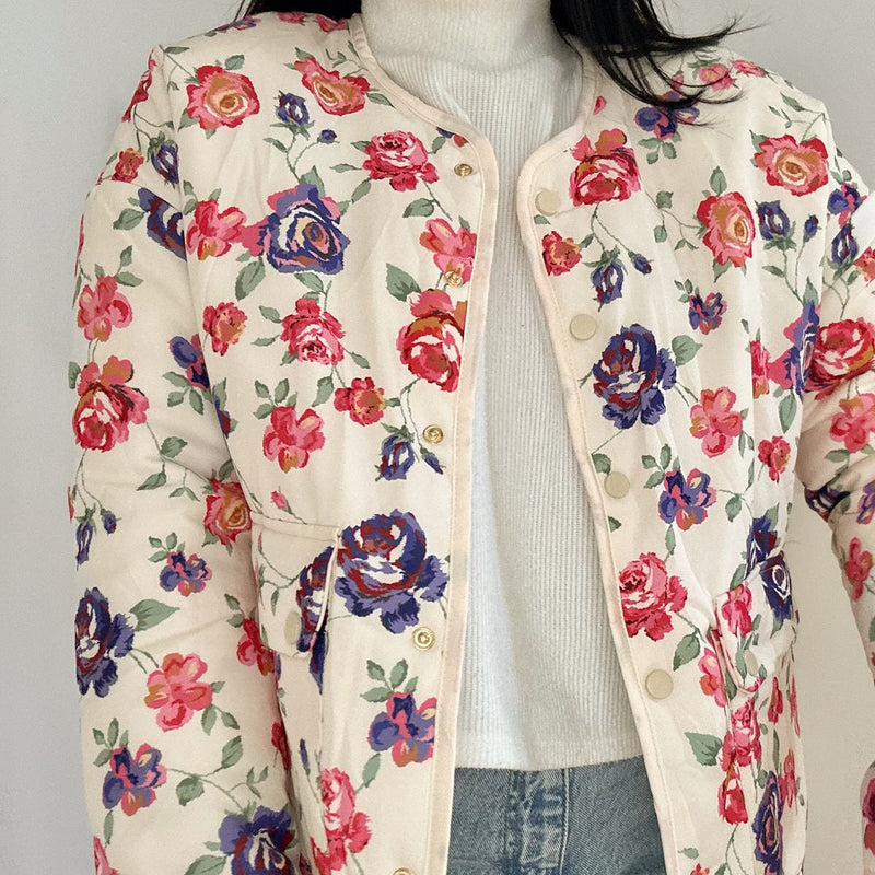 Coats & Jackets - Buy 1 Get 1 Free