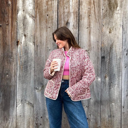 Coats & Jackets - Buy 1 Get 1 Free