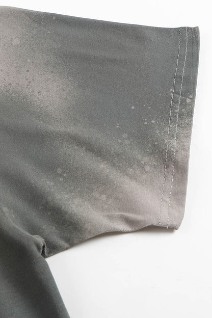Graffiti Star T-shirt