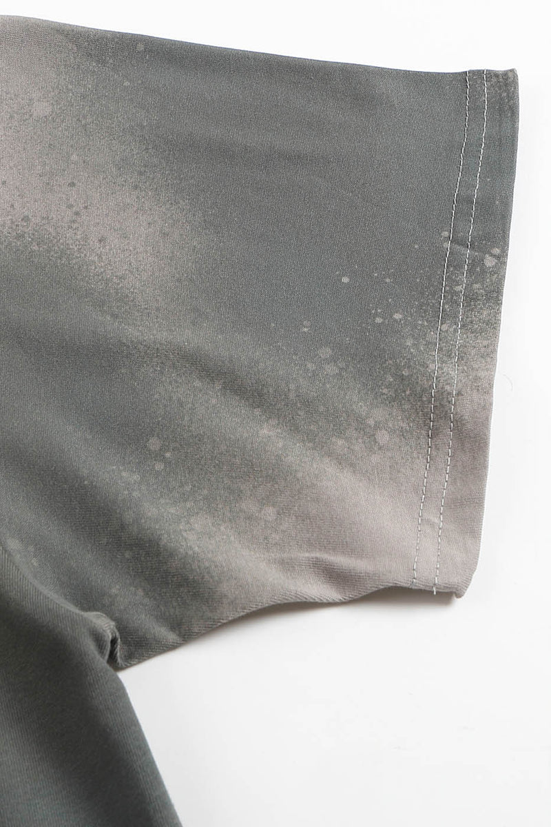 Graffiti Star T-shirt