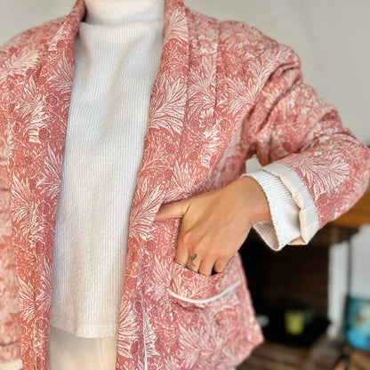 Coats & Jackets - Buy 1 Get 1 Free