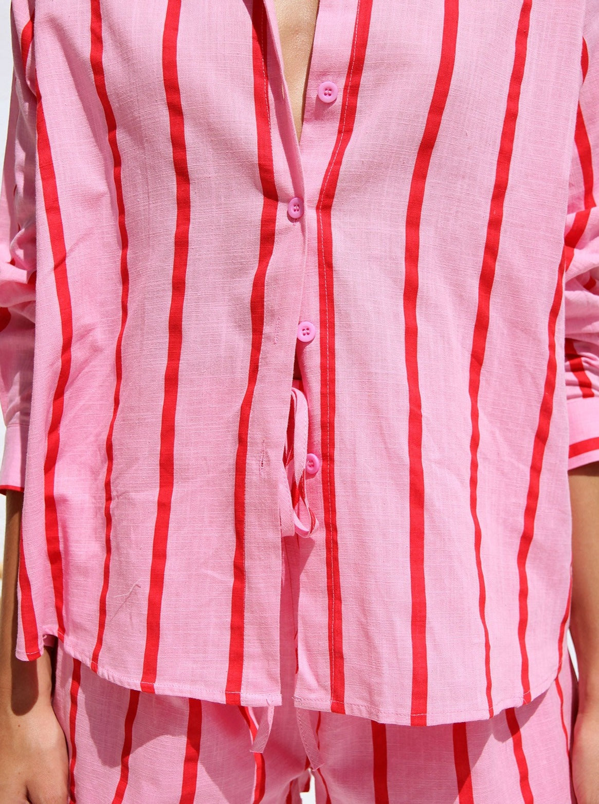 Classic Vintage Garment