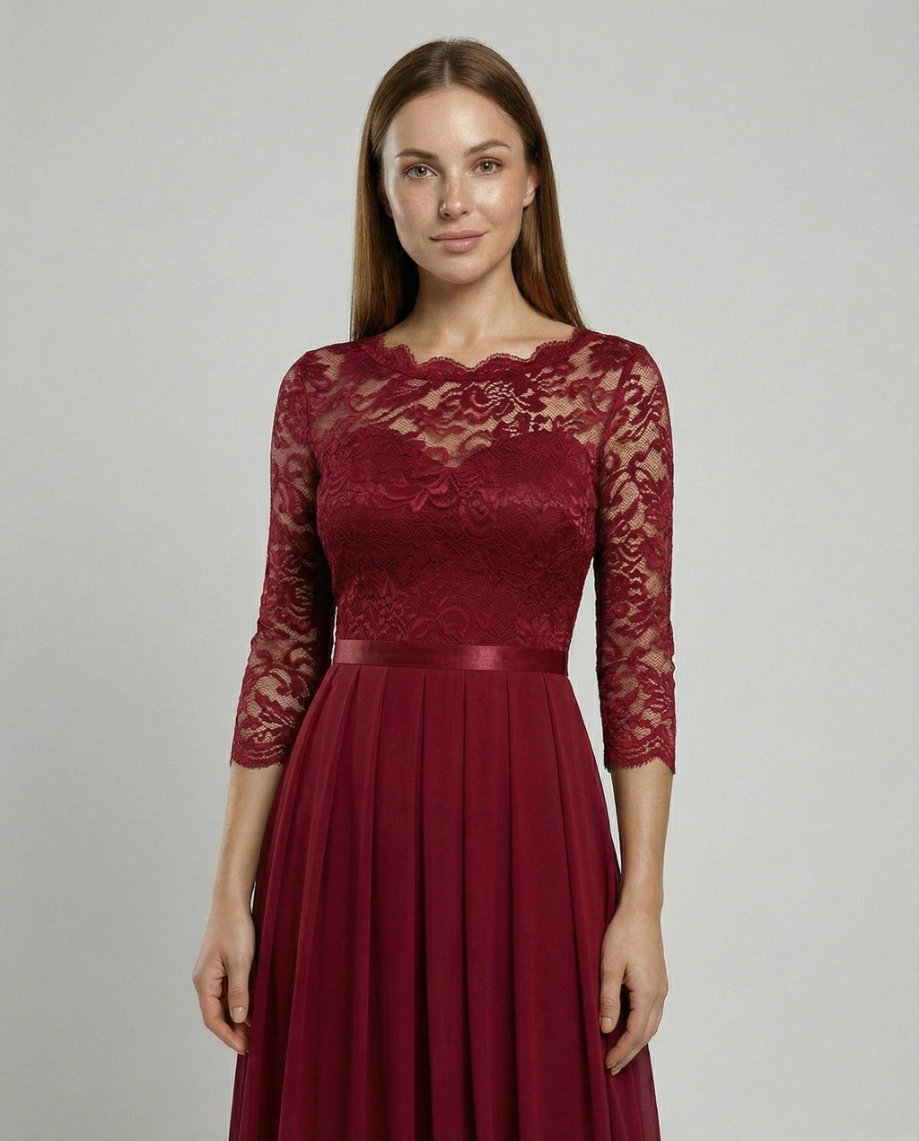 Classic Vintage Garment