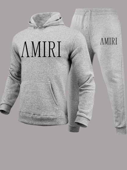 Cartoon Letter Print Sweatshirt Ar7047