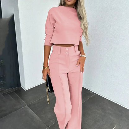 Nora – Two-piece Set