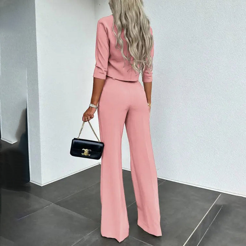 Nora – Two-piece Set