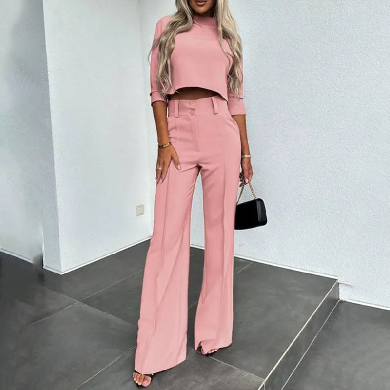 Nora – Two-piece Set
