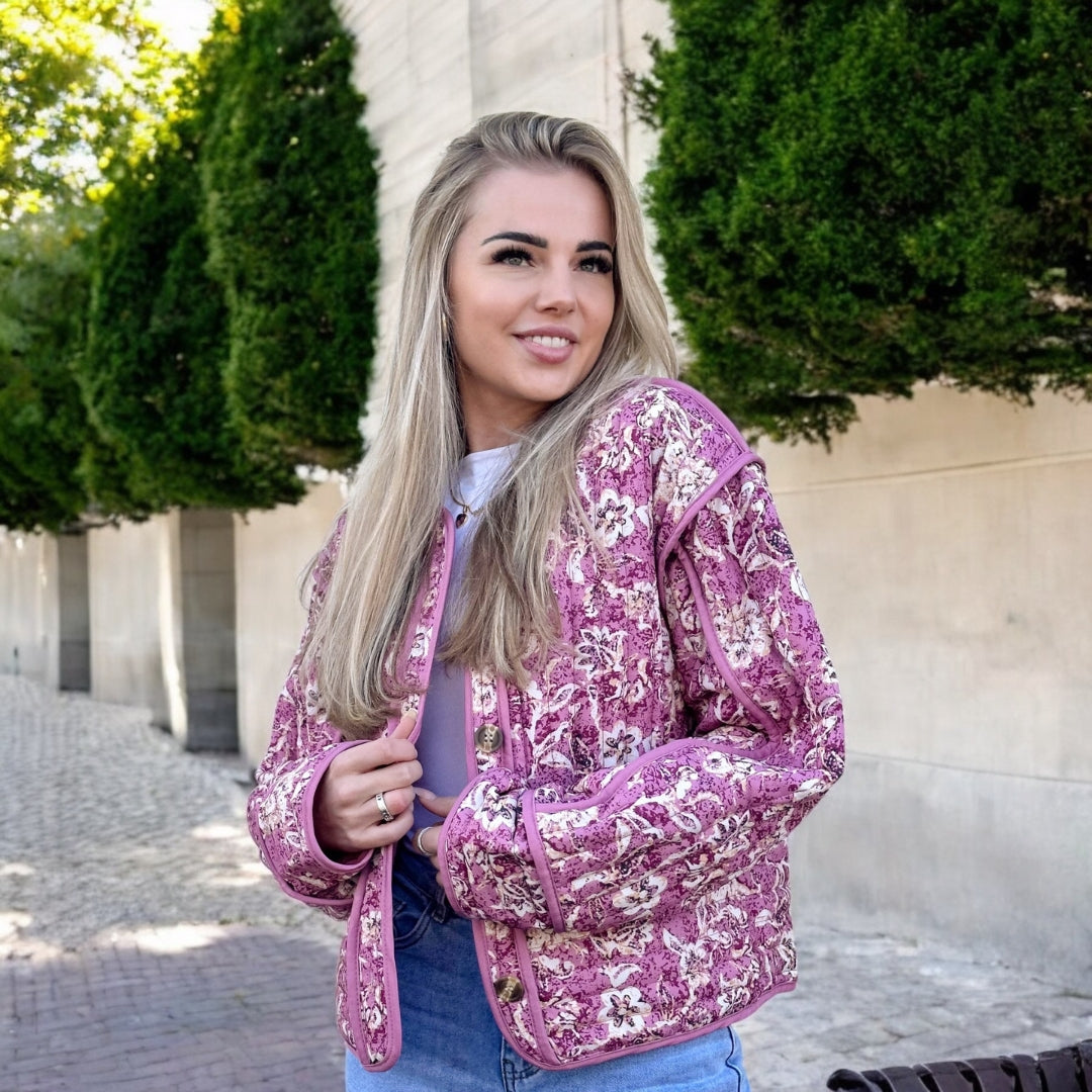 Coats & Jackets - Buy 1 Get 1 Free