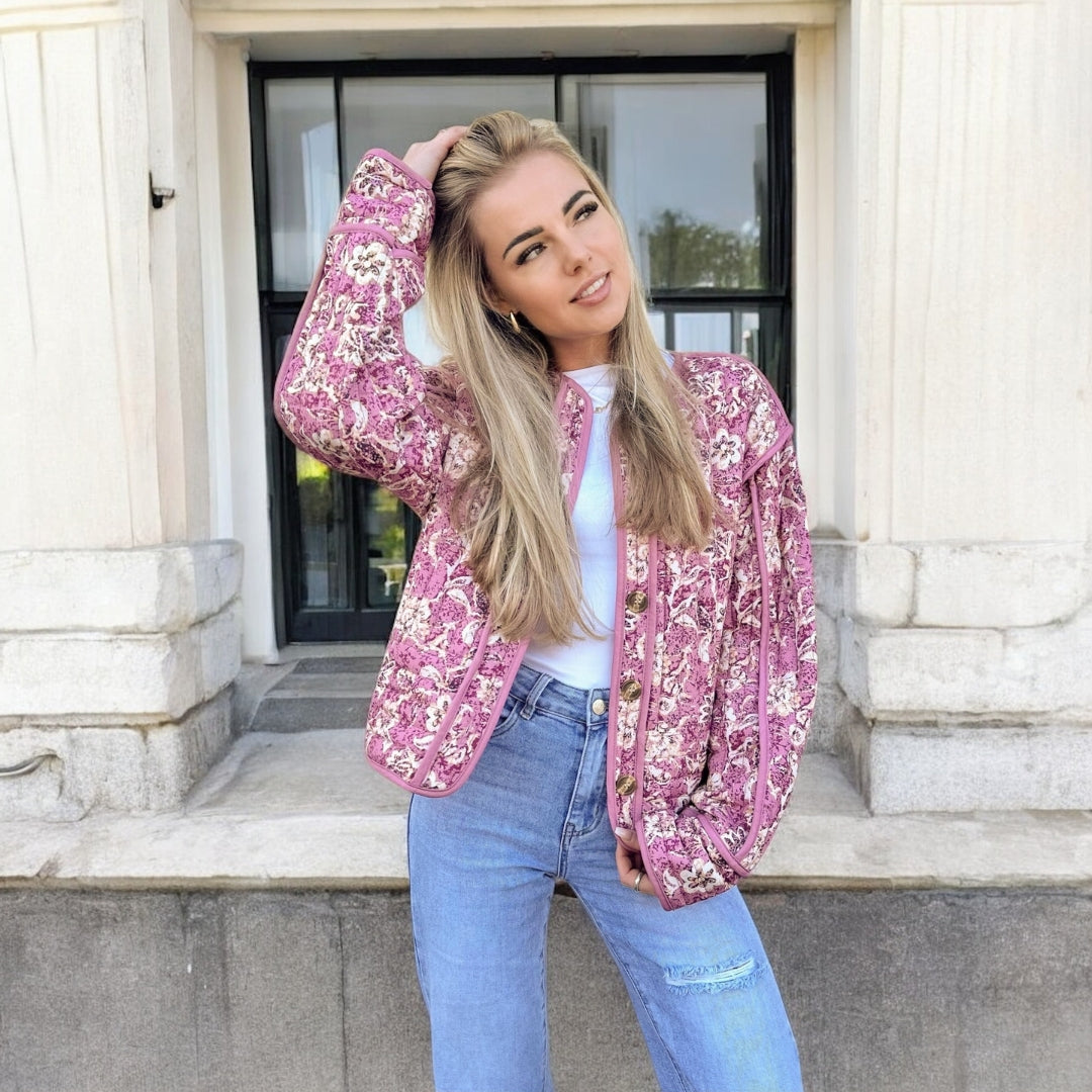 Coats & Jackets - Buy 1 Get 1 Free