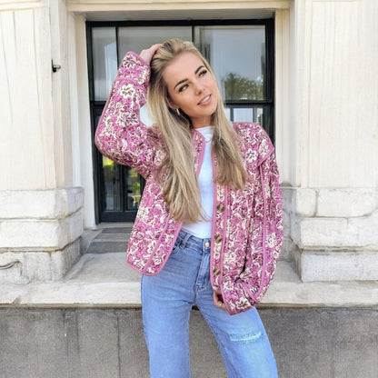 Coats & Jackets - Buy 1 Get 1 Free