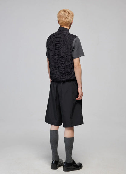 Light Kendo Shorts