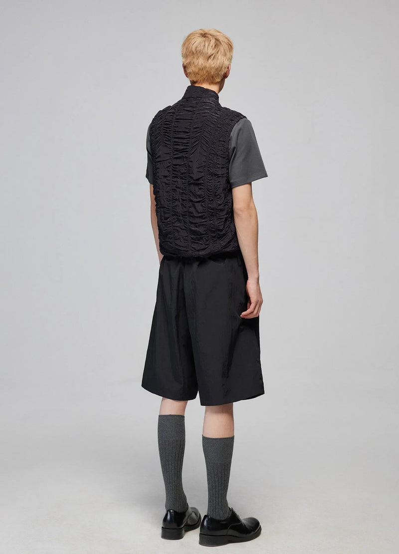 Light Kendo Shorts