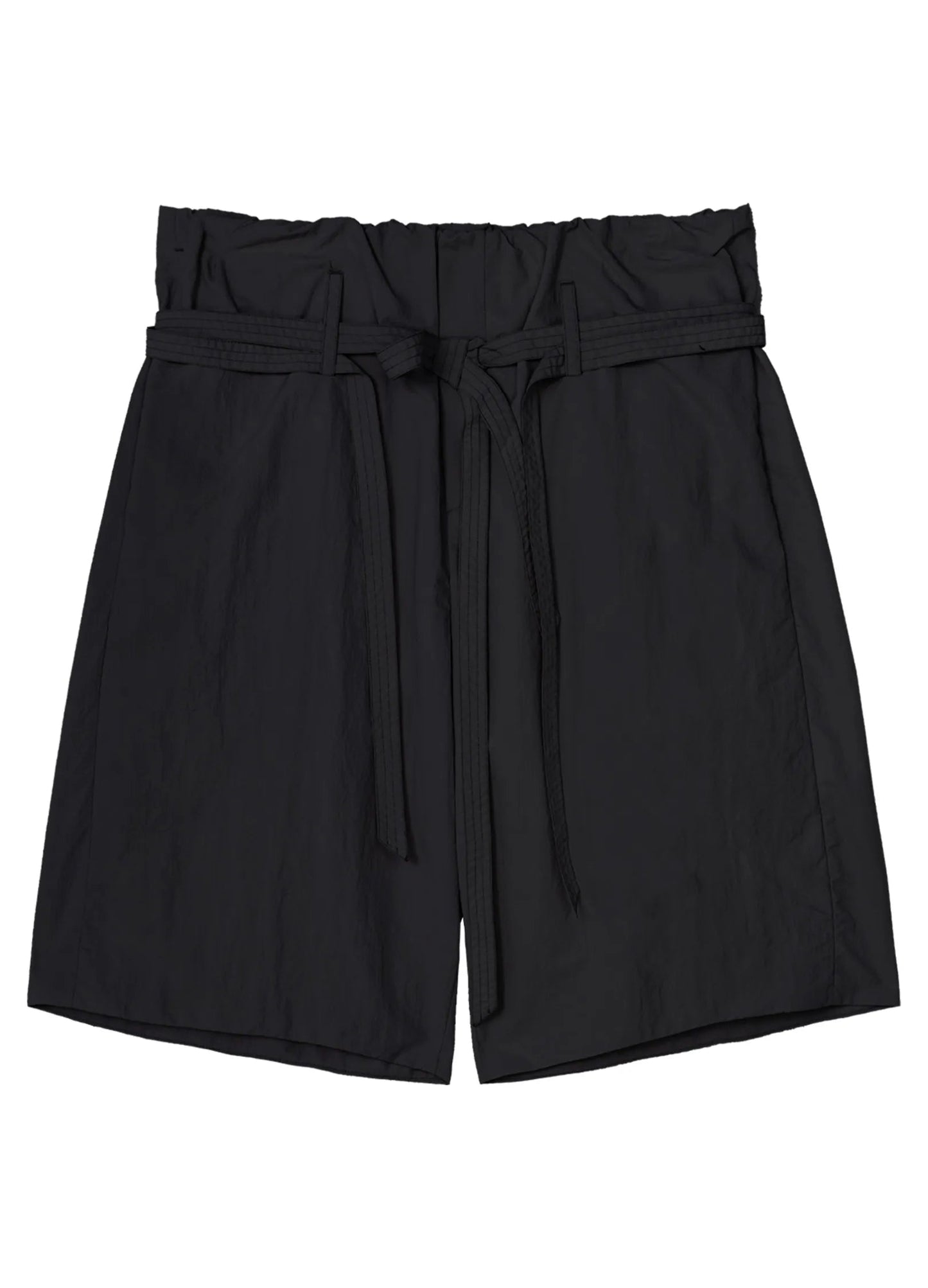 Light Kendo Shorts