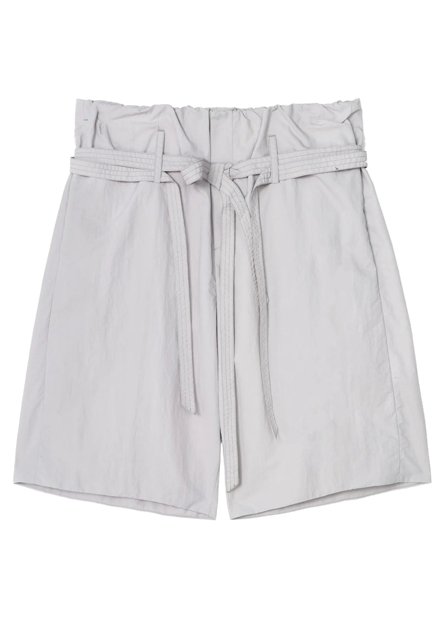 Light Kendo Shorts