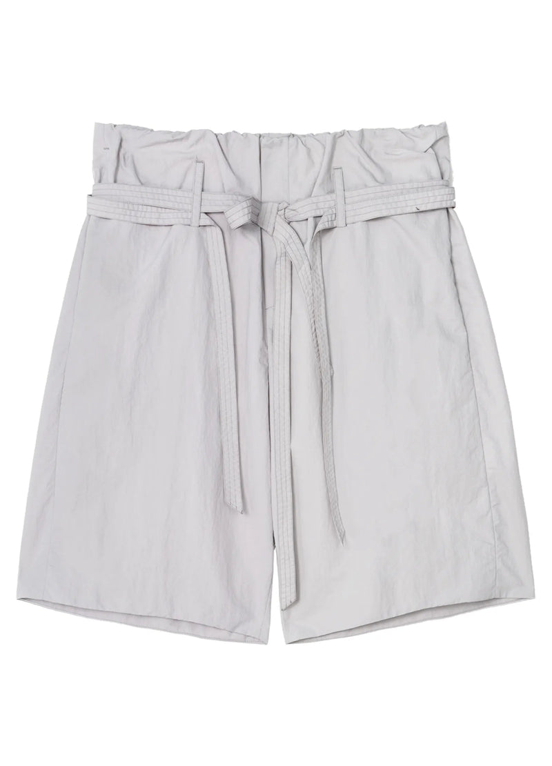 Light Kendo Shorts