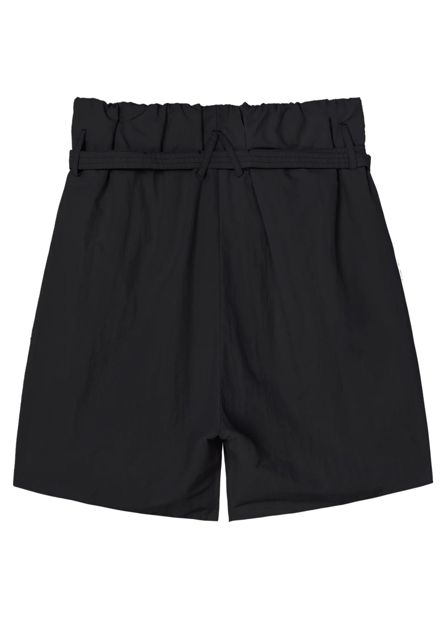Light Kendo Shorts