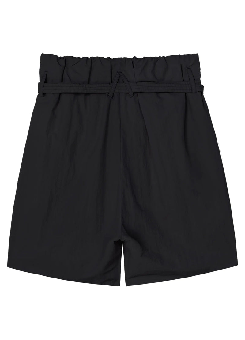 Light Kendo Shorts
