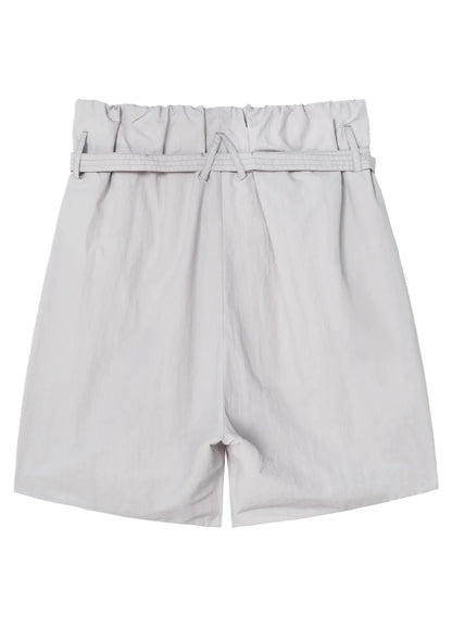 Light Kendo Shorts