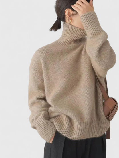 Alizandra | Sweater