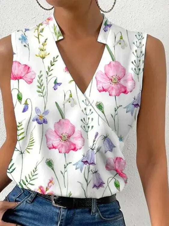 Elegantly Designed Garment
