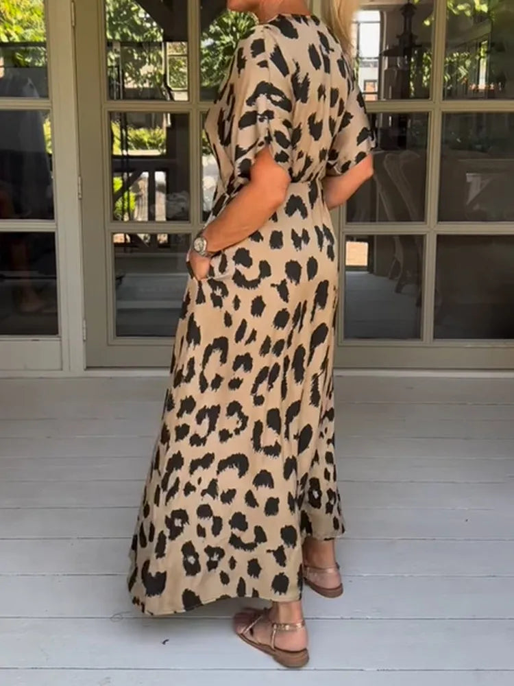 Vintage Inspired Garment