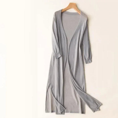Danielle | ’s Relaxed Fit Long Cardigan