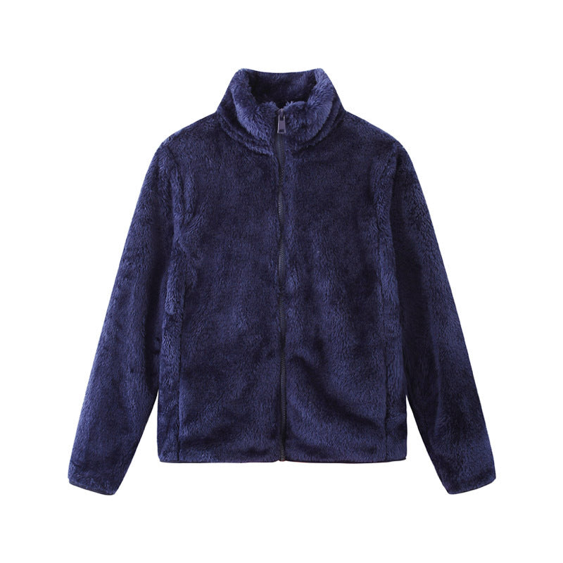 Marineblau