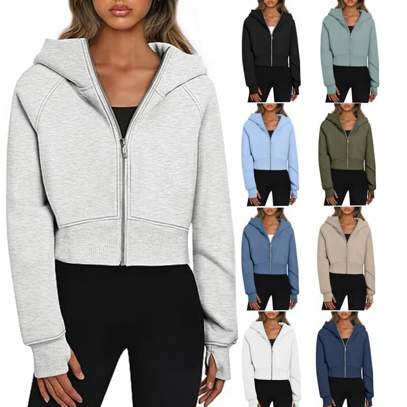 Vintage Inspired Pullover
