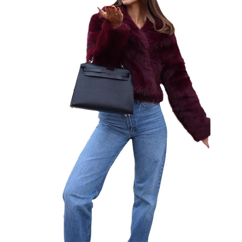 Classic Vintage Garment