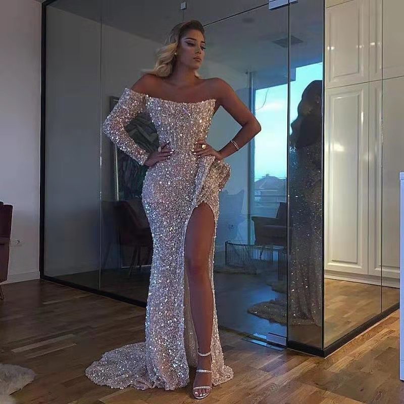 Weiß