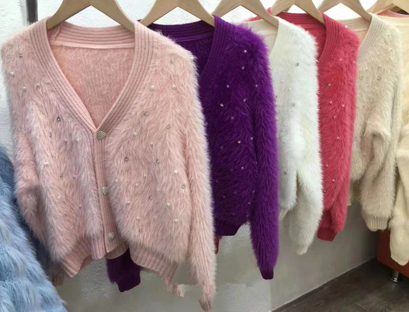 Magenta