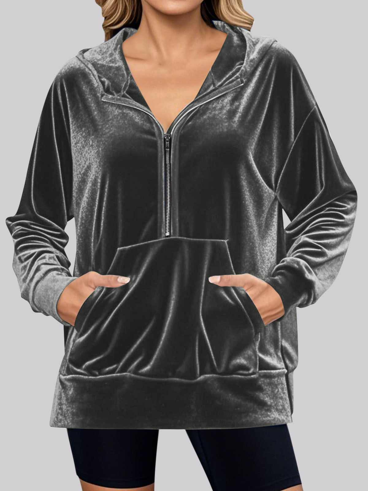 Classic Vintage Garment