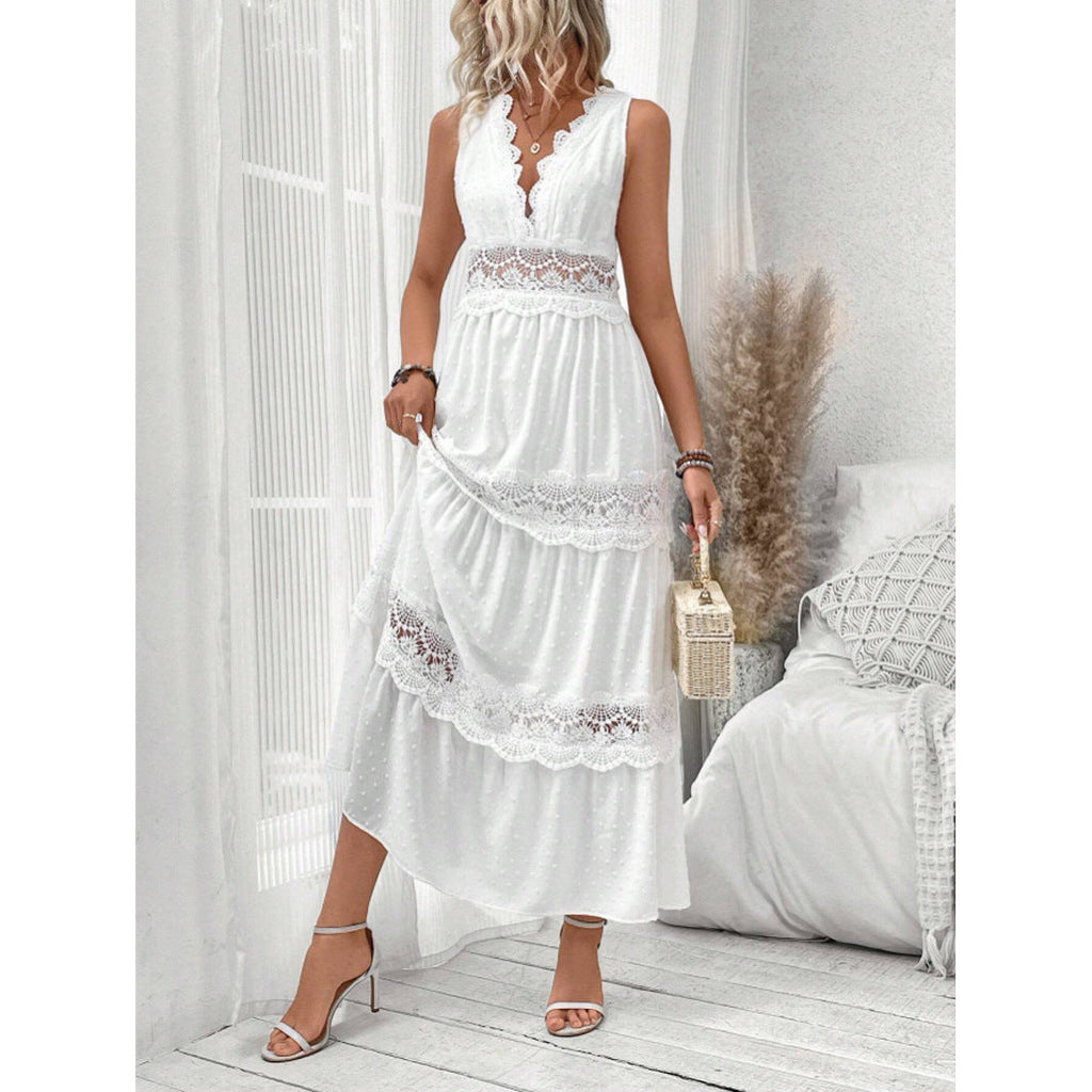 Classic Vintage Garment