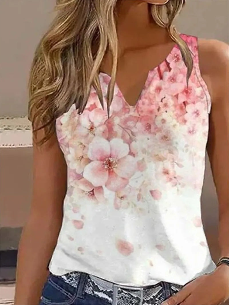 Beautifully Crafted Shirt
