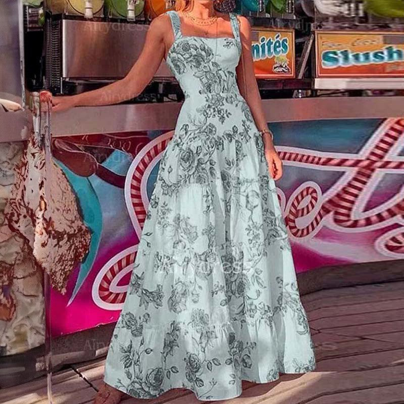 Classic Vintage Garment