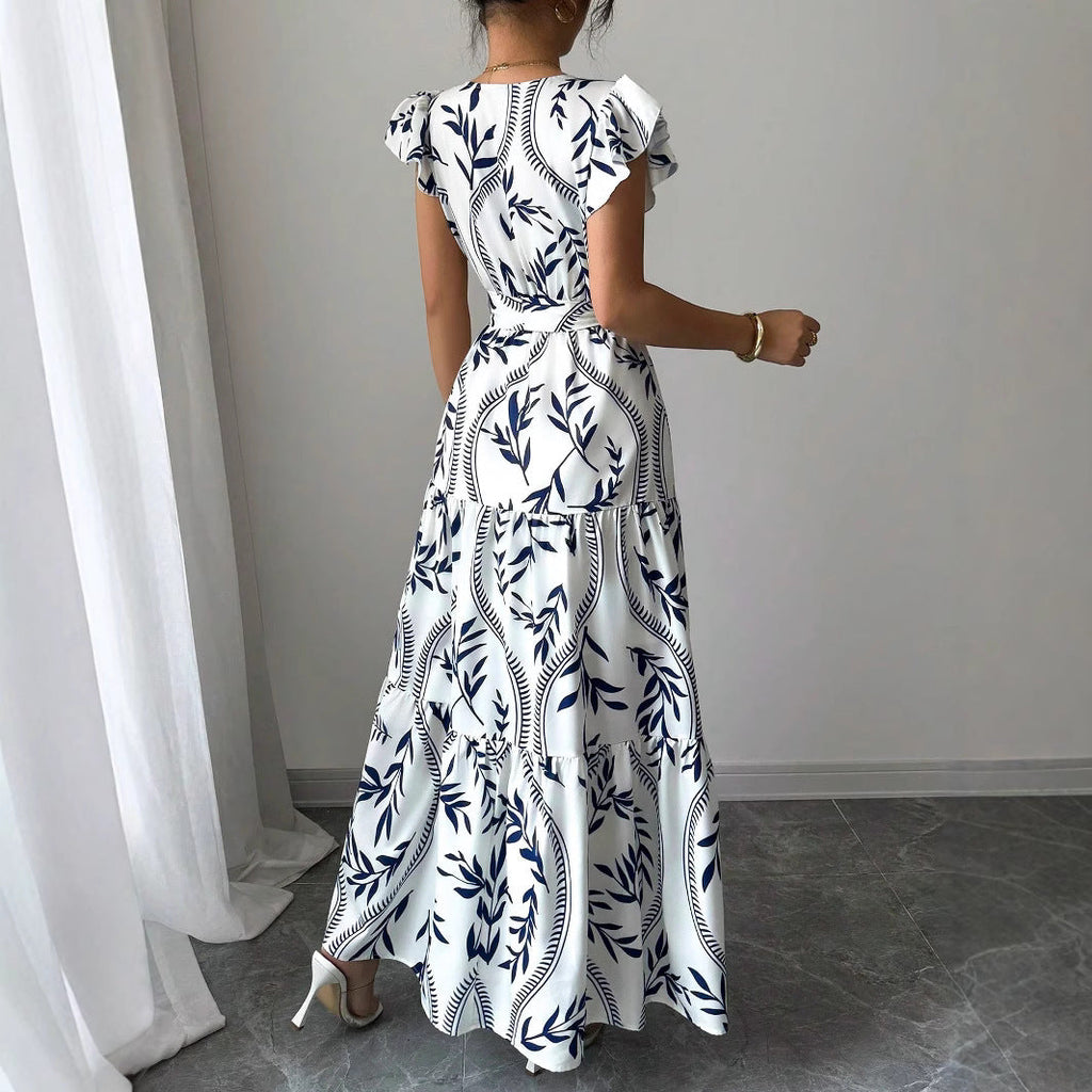 Vintage Inspired Garment