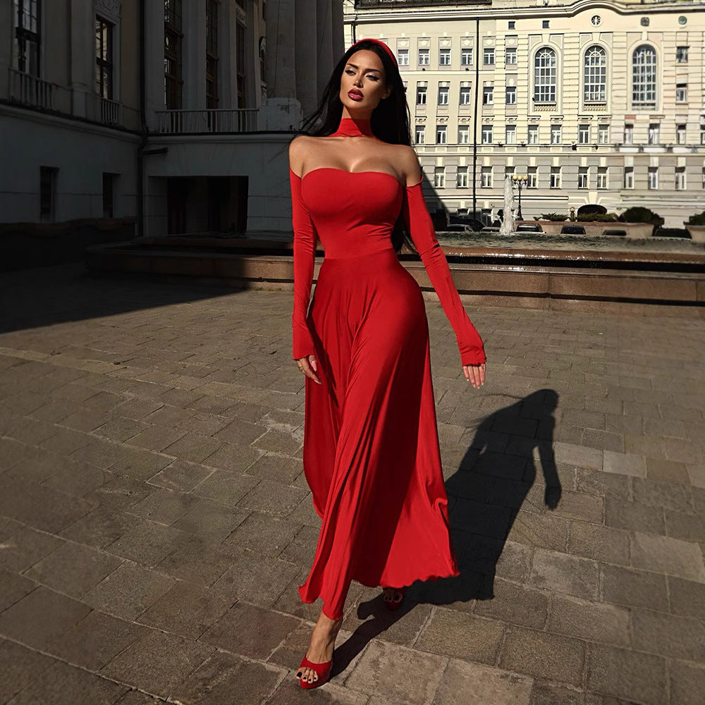 Vintage Inspired Garment