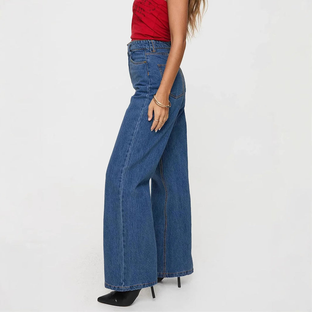 Vintage Inspired Garment