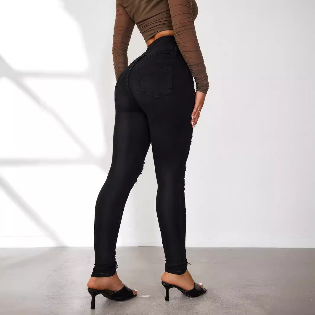 Vintage Inspired Garment