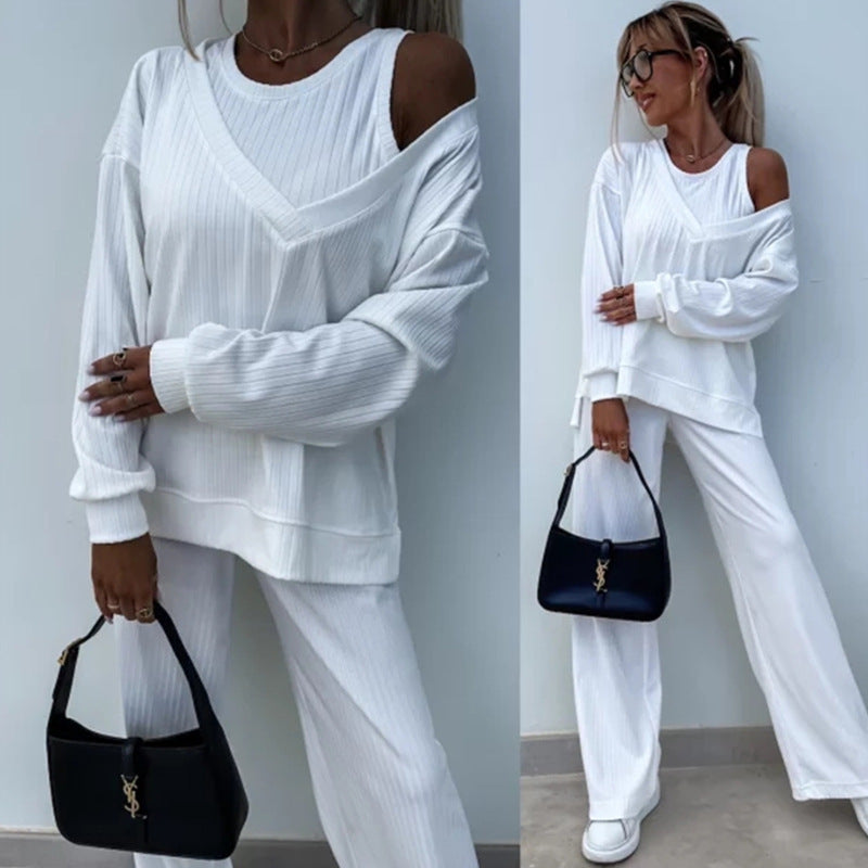 Classic Designed Garment
